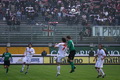 2006-07 Padova-sassuolo 08